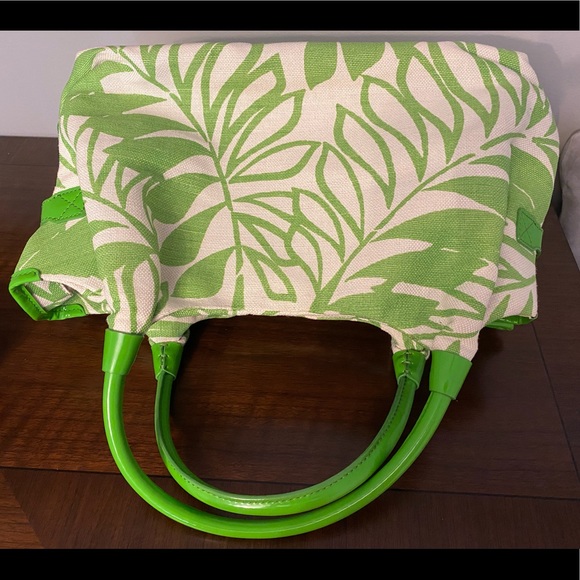 Kate Spade handbag - Picture 4 of 5